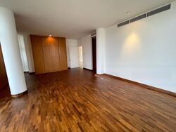 The Colonnade (D10), Condominium #460175381